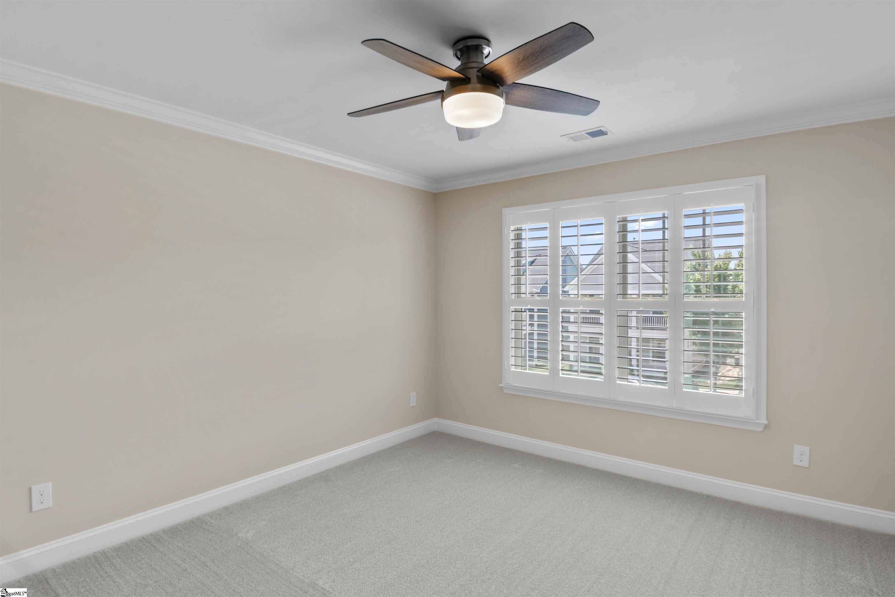 109 Townsend Avenue Greer, SC 29651 - Photo 42 of 48