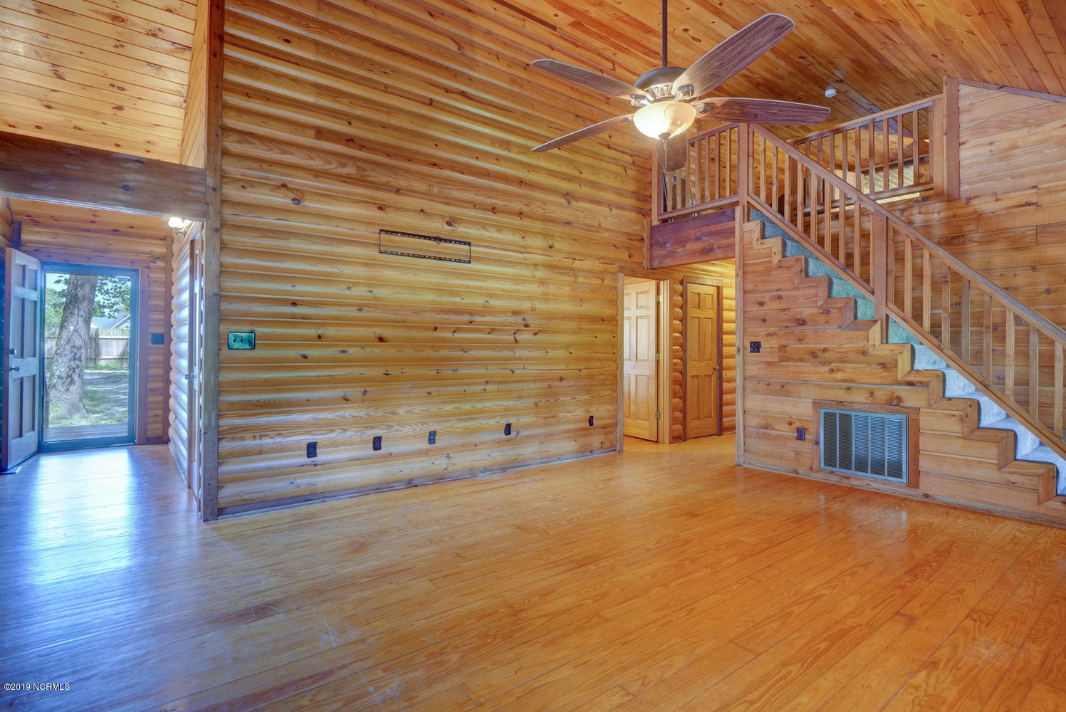 116 Bannermans Mill Road Richlands, NC 28574 - Photo 12 of 33 116 Bannermans Mill Rd-large-010-3-P2666