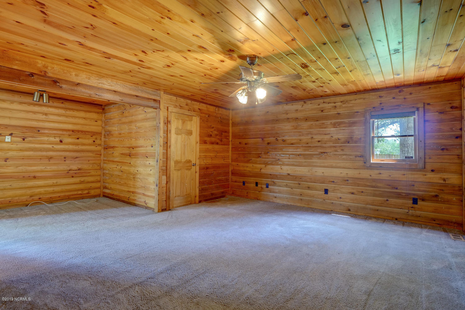116 Bannermans Mill Road Richlands, NC 28574 - Photo 17 of 33 116 Bannermans Mill Rd-large-012-5-P2666