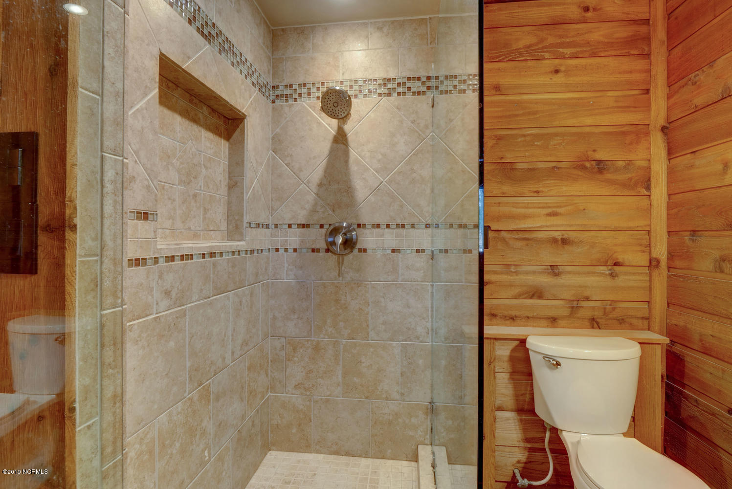 116 Bannermans Mill Road Richlands, NC 28574 - Photo 20 of 33 116 Bannermans Mill Rd-large-015-11-P266