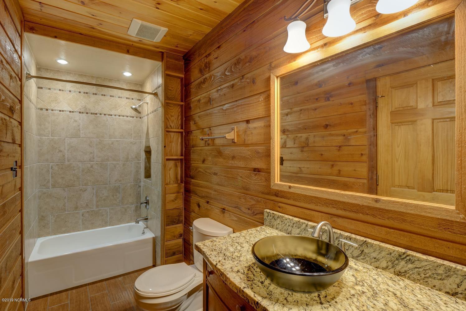 116 Bannermans Mill Road Richlands, NC 28574 - Photo 22 of 33 116 Bannermans Mill Rd-large-044-42-P118