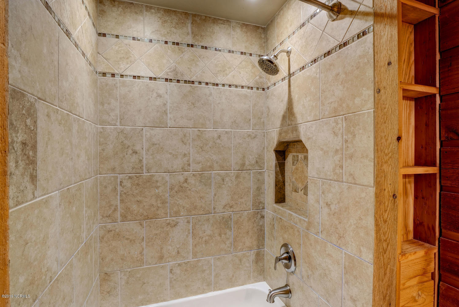 116 Bannermans Mill Road Richlands, NC 28574 - Photo 23 of 33 116 Bannermans Mill Rd-large-045-45-P118