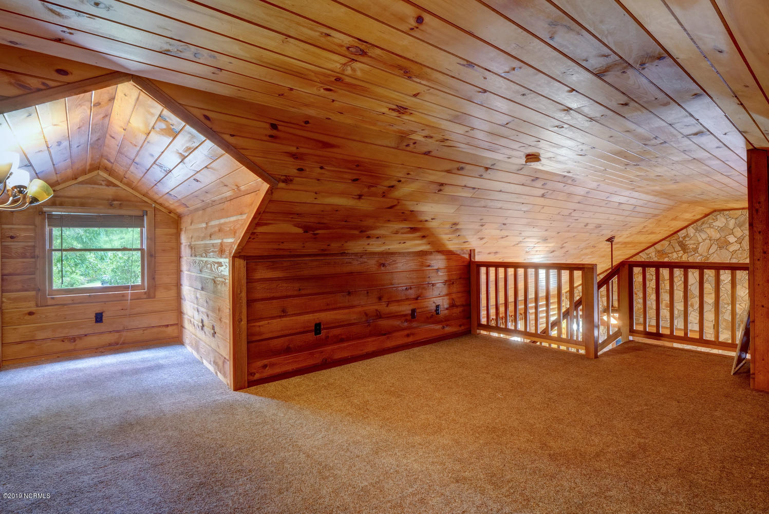 116 Bannermans Mill Road Richlands, NC 28574 - Photo 26 of 33 116 Bannermans Mill Rd-large-023-22-P266