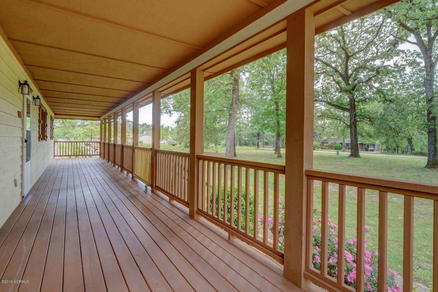 116 Bannermans Mill Road Richlands, NC 28574 - Photo 27 of 33 116 Bannermans Mill Rd-large-024-20-P266