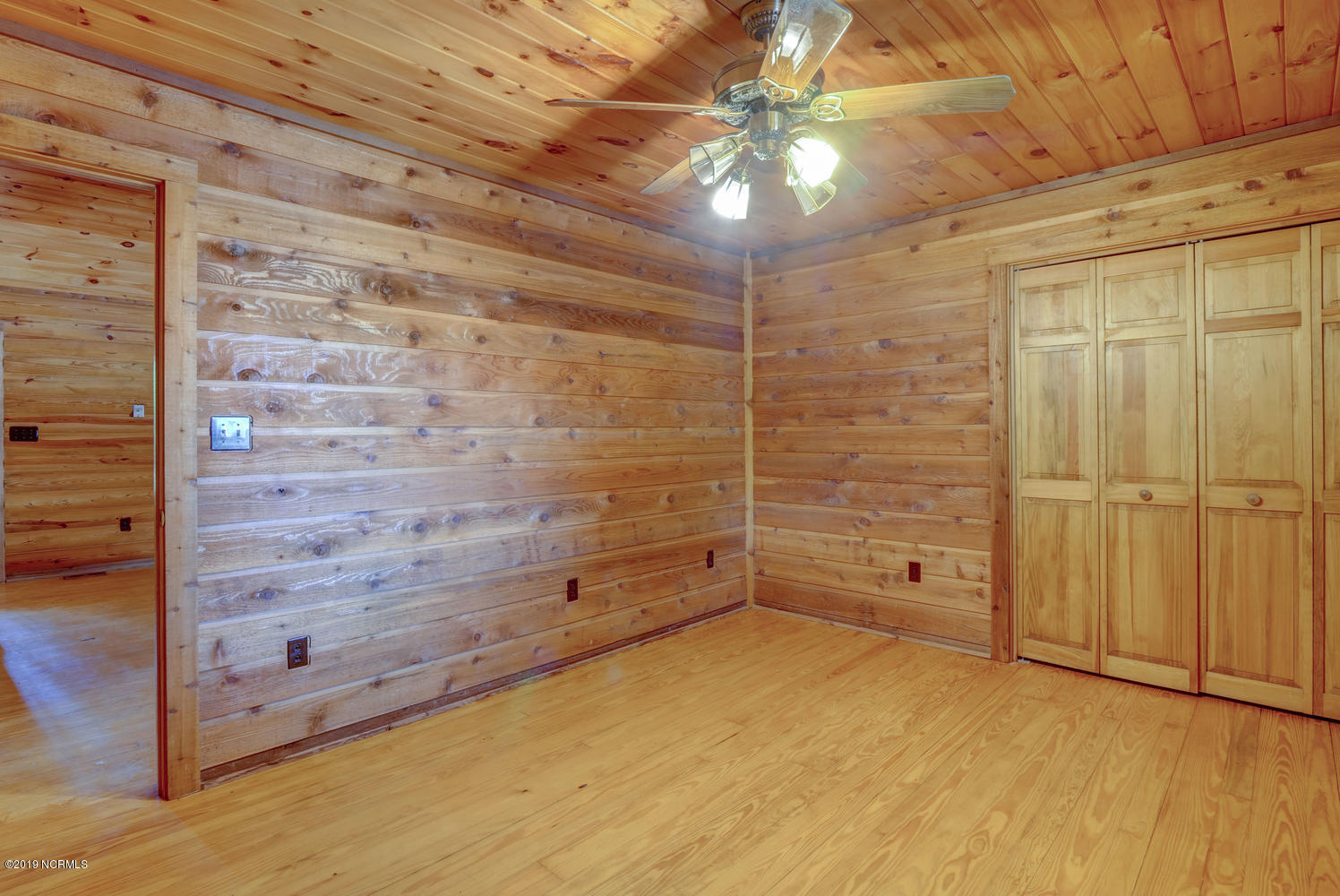 116 Bannermans Mill Road Richlands, NC 28574 - Photo 9 of 33 116 Bannermans Mill Rd-large-007-1-P2666