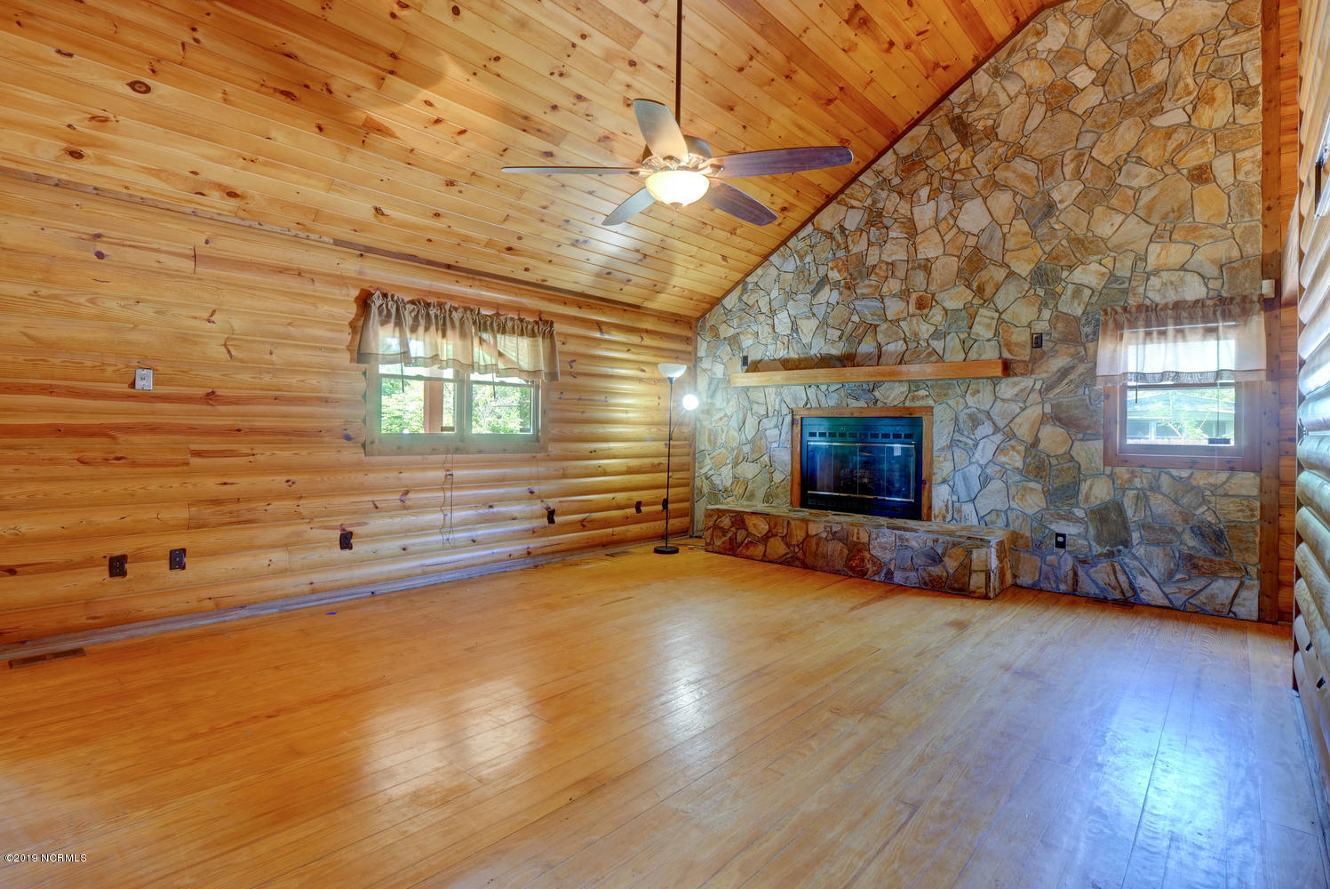 116 Bannermans Mill Road Richlands, NC 28574 - Photo 10 of 33 116 Bannermans Mill Rd-large-008-2-P2666