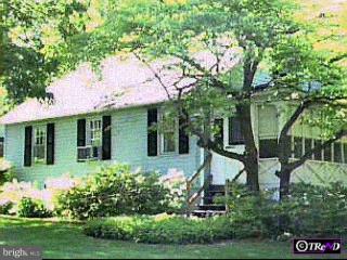 2191 Turk Road Doylestown, PA 18901 - Photo 1 of 1