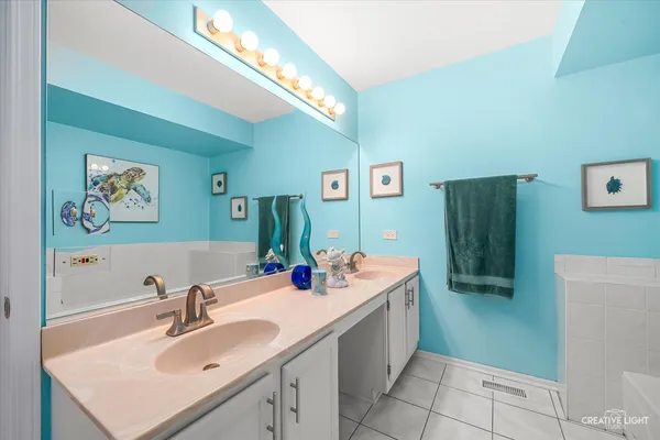 $450,000 | 36 Townsend Drive, Naperville, IL 60565