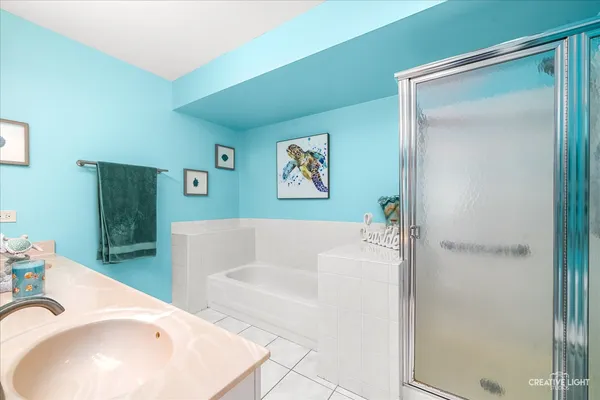 $450,000 | 36 Townsend Drive, Naperville, IL 60565