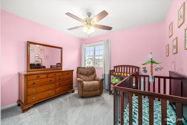 $450,000 | 36 Townsend Drive, Naperville, IL 60565
