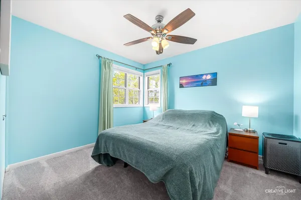 $450,000 | 36 Townsend Drive, Naperville, IL 60565