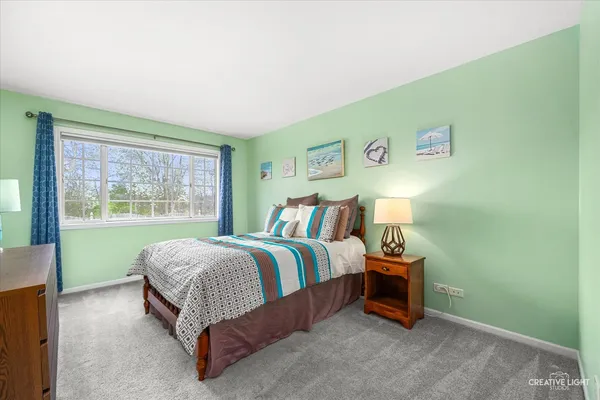 $450,000 | 36 Townsend Drive, Naperville, IL 60565