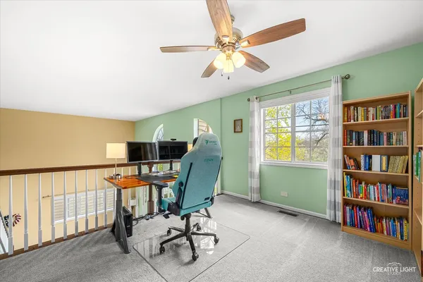 $450,000 | 36 Townsend Drive, Naperville, IL 60565