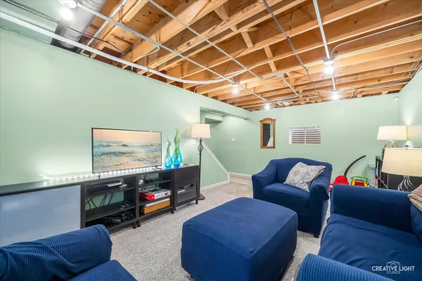 $450,000 | 36 Townsend Drive, Naperville, IL 60565