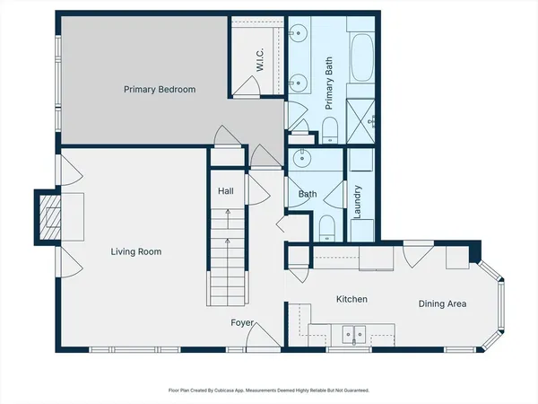 $450,000 | 36 Townsend Drive, Naperville, IL 60565