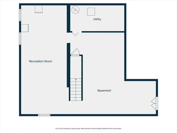 $450,000 | 36 Townsend Drive, Naperville, IL 60565