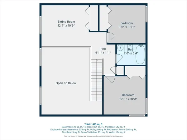 $450,000 | 36 Townsend Drive, Naperville, IL 60565