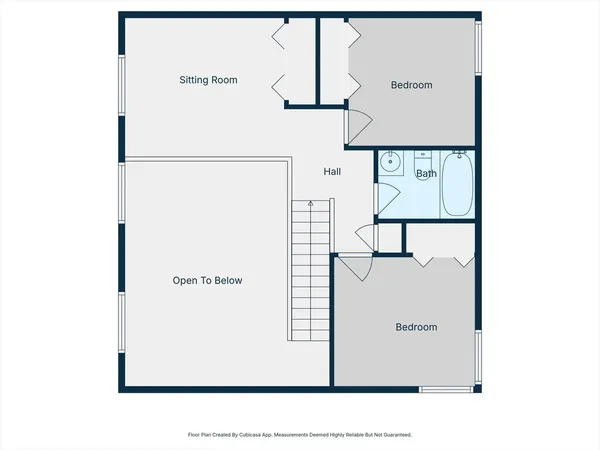 $450,000 | 36 Townsend Drive, Naperville, IL 60565