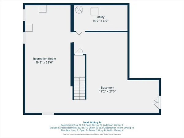 $450,000 | 36 Townsend Drive, Naperville, IL 60565