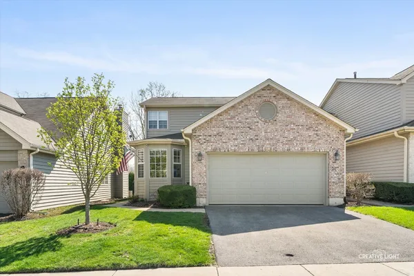 $450,000 | 36 Townsend Drive, Naperville, IL 60565