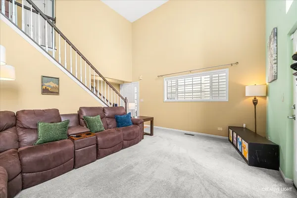 $450,000 | 36 Townsend Drive, Naperville, IL 60565