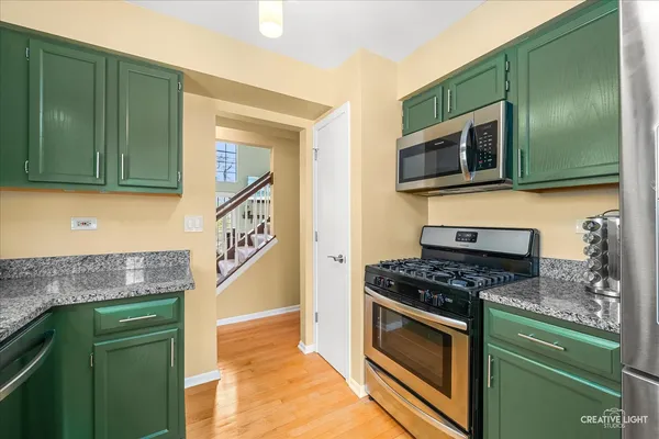 $450,000 | 36 Townsend Drive, Naperville, IL 60565