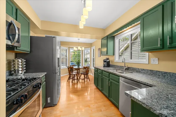 $450,000 | 36 Townsend Drive, Naperville, IL 60565