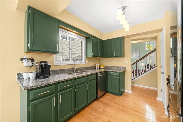 $450,000 | 36 Townsend Drive, Naperville, IL 60565