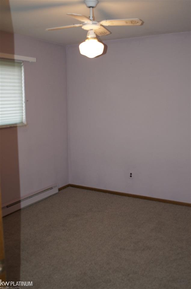 5330 Marsh Road East China, MI 48054 - Photo 7 of 15 50000494-6.JPG
