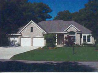 18831 North Fruitport Road Spring Lake, MI 49456 - Photo 1 of 7 Primary Photo
