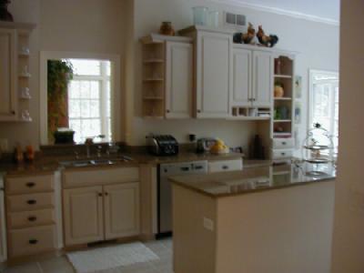 18831 North Fruitport Road Spring Lake, MI 49456 - Photo 3 of 7 Additional Photo
