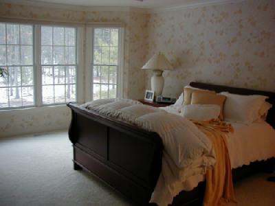 18831 North Fruitport Road Spring Lake, MI 49456 - Photo 4 of 7 Additional Photo