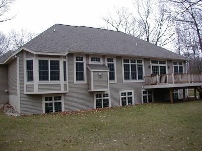 18831 North Fruitport Road Spring Lake, MI 49456 - Photo 7 of 7 Additional Photo