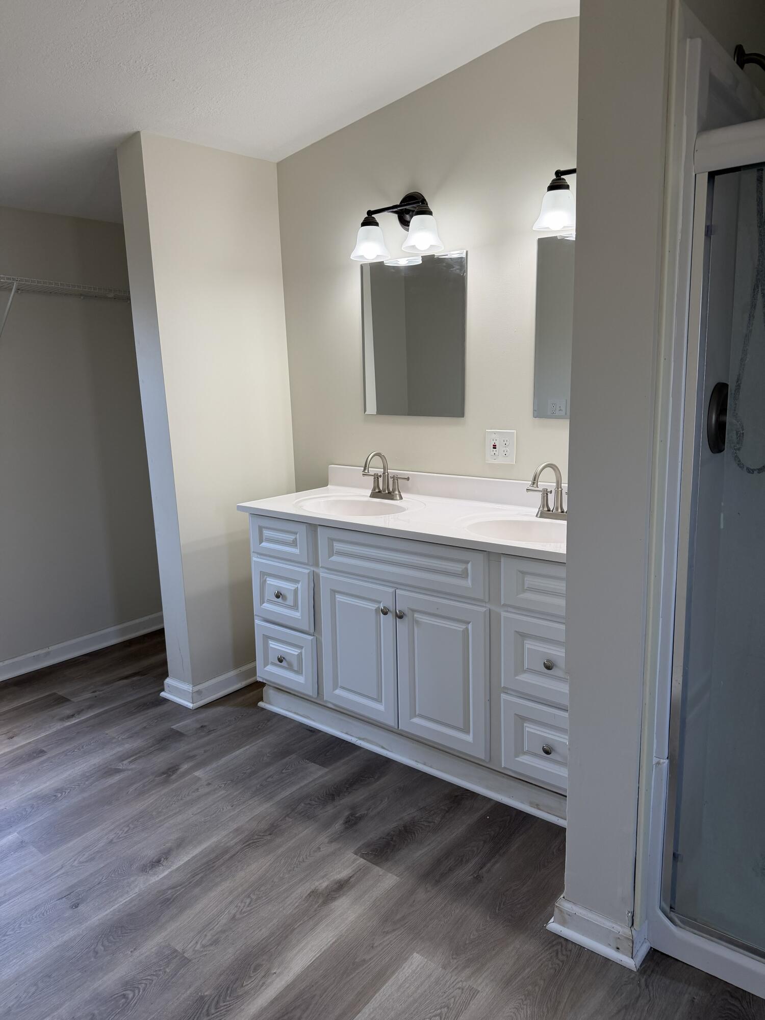 2280 Drive In Lane, Unit LOT 34 Mount Pleasant, MI 48858 - Photo 12 of 14 IMG_4402