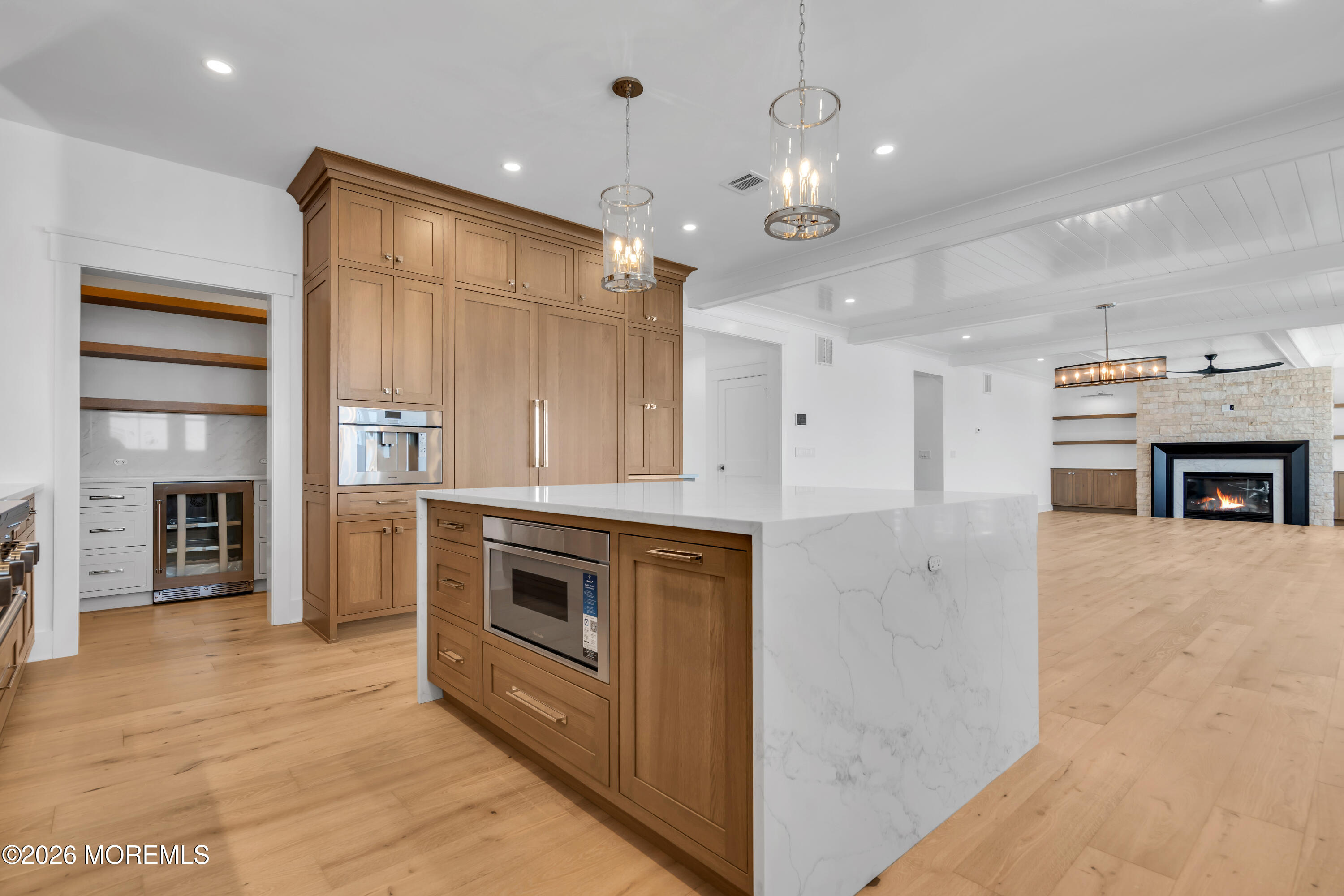 275 Curtis Point Drive Mantoloking, NJ 08738 - Photo 15 of 97 14