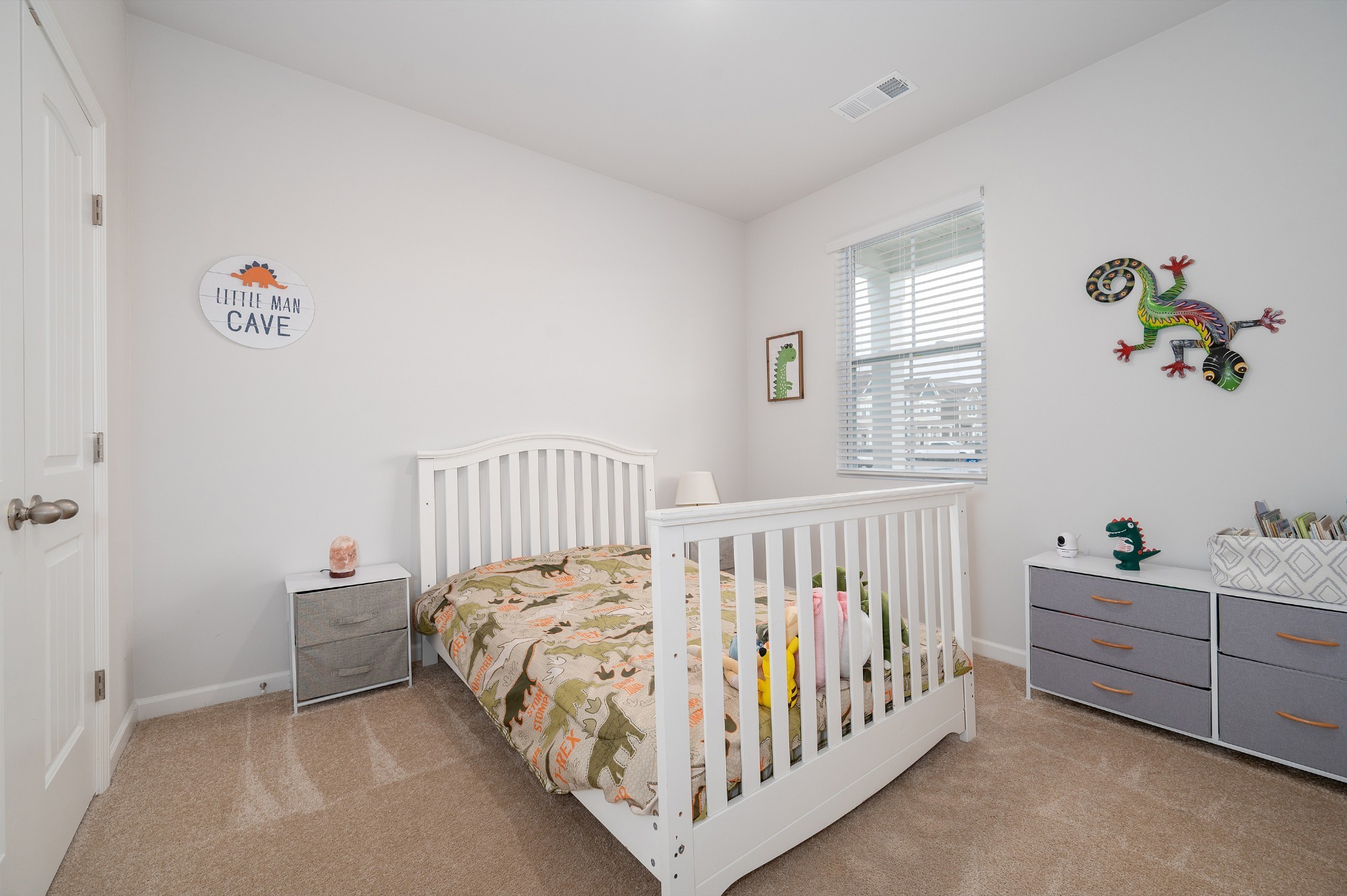 178 Cecil Road Lebanon, TN 37087 - Photo 7 of 26