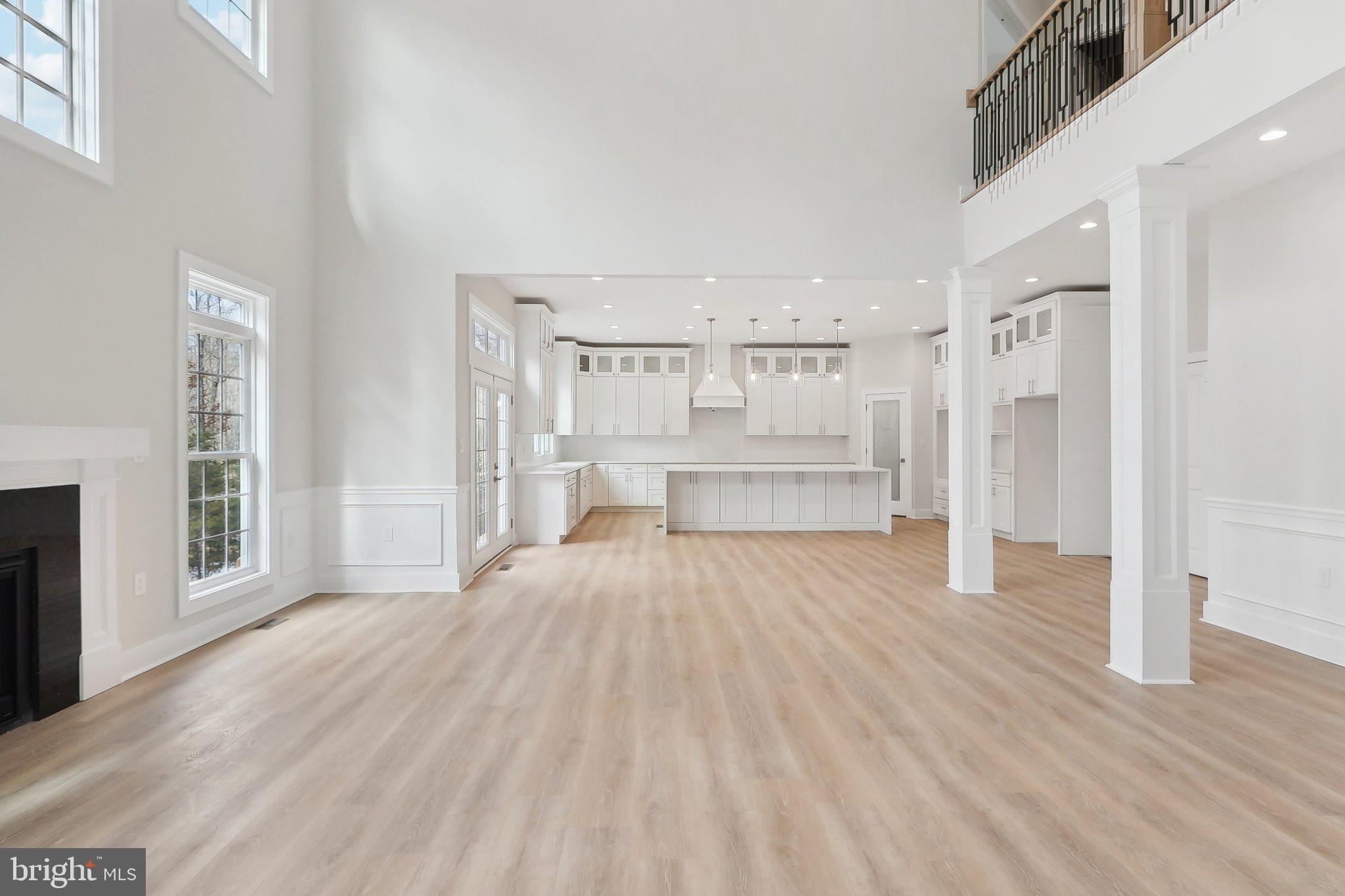 5660 Hoadly Road Manassas, VA 20112 - Photo 11 of 92 Gallery Image 11
