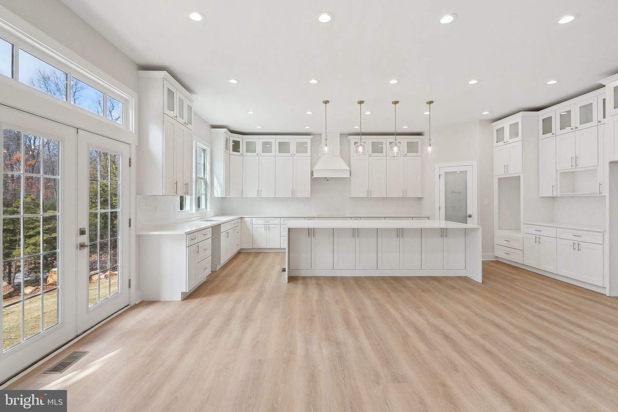 5660 Hoadly Road Manassas, VA 20112 - Photo 14 of 92 Gallery Image 14