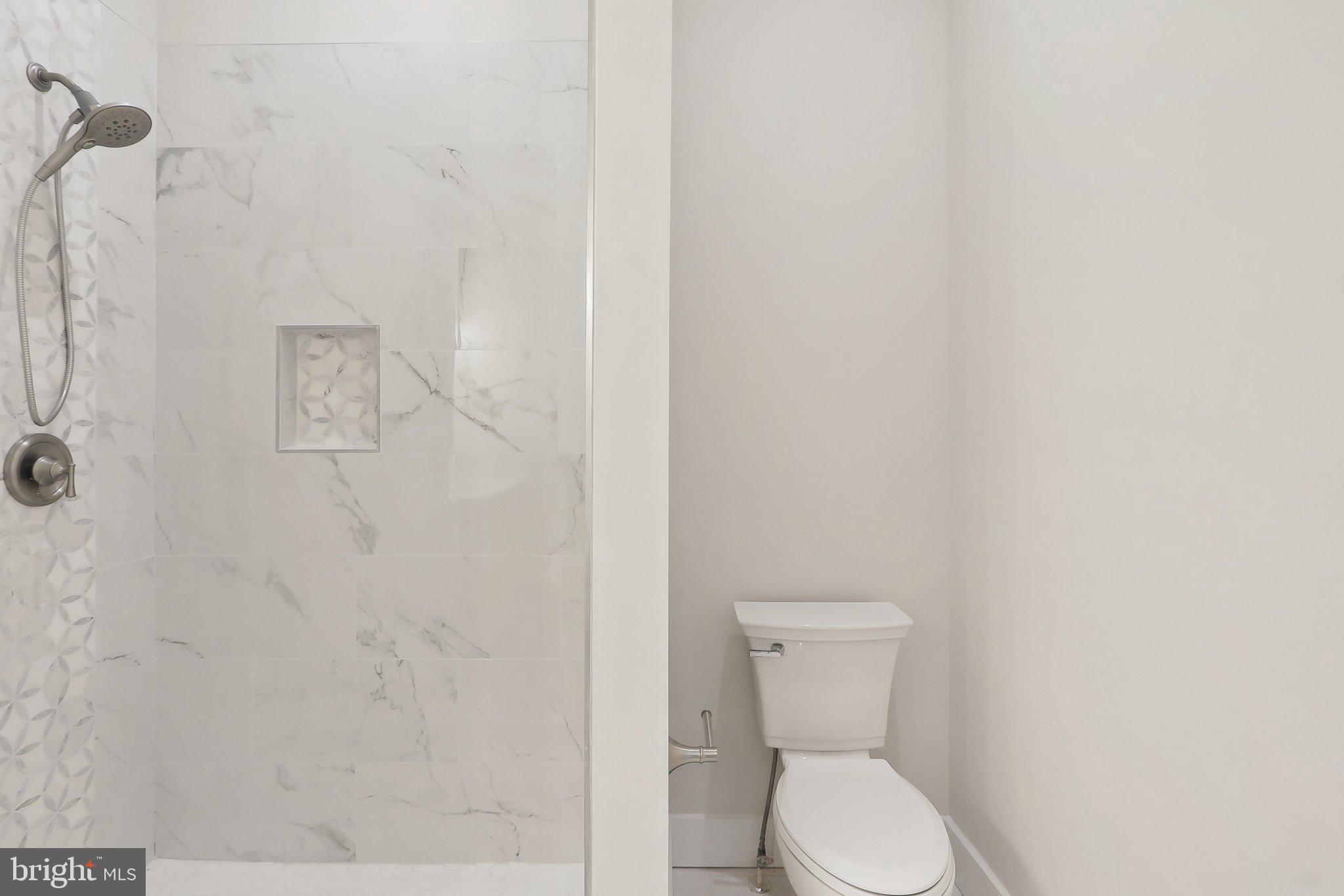 5660 Hoadly Road Manassas, VA 20112 - Photo 24 of 92 Gallery Image 24