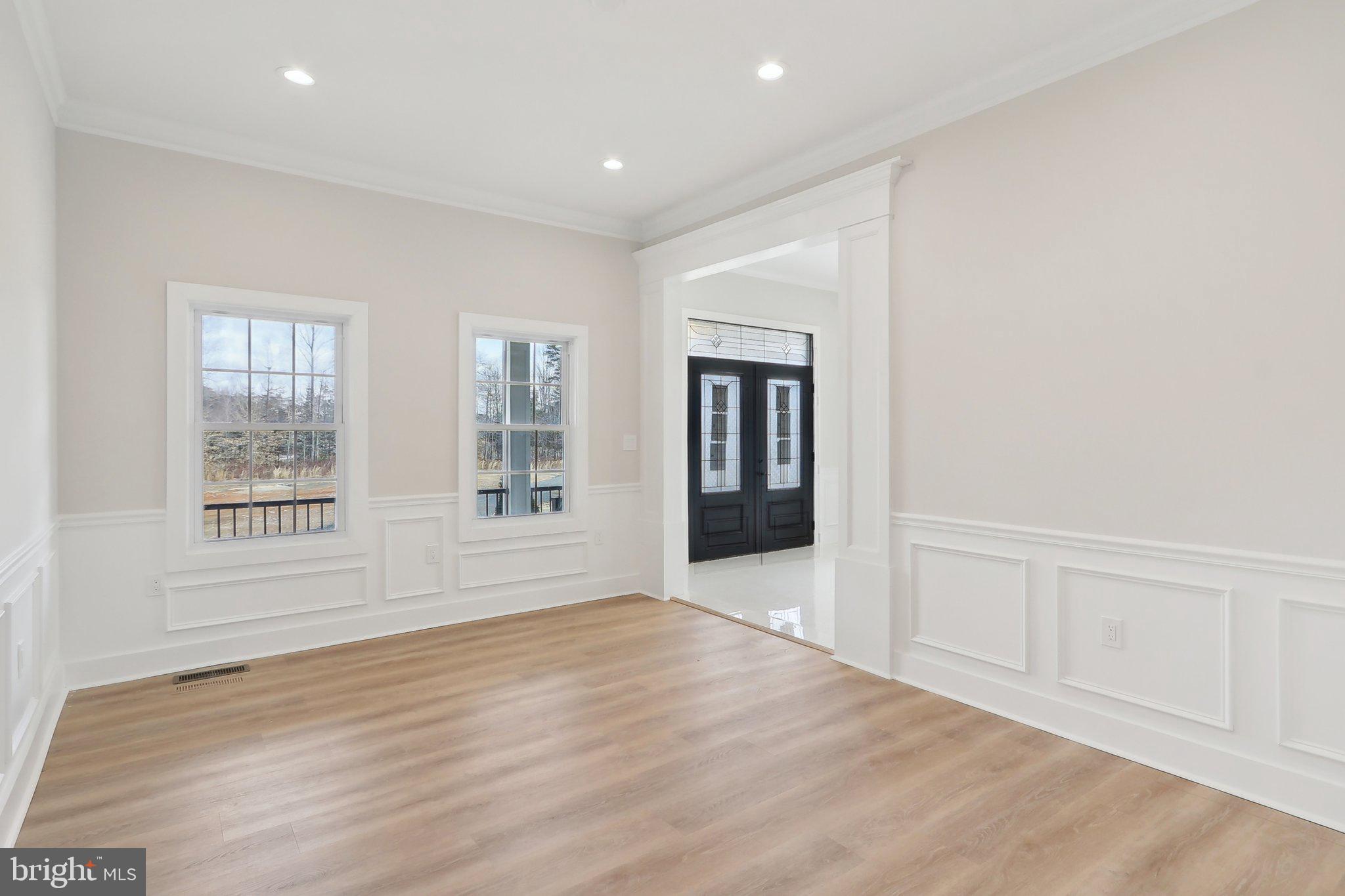 5660 Hoadly Road Manassas, VA 20112 - Photo 29 of 92 Gallery Image 29