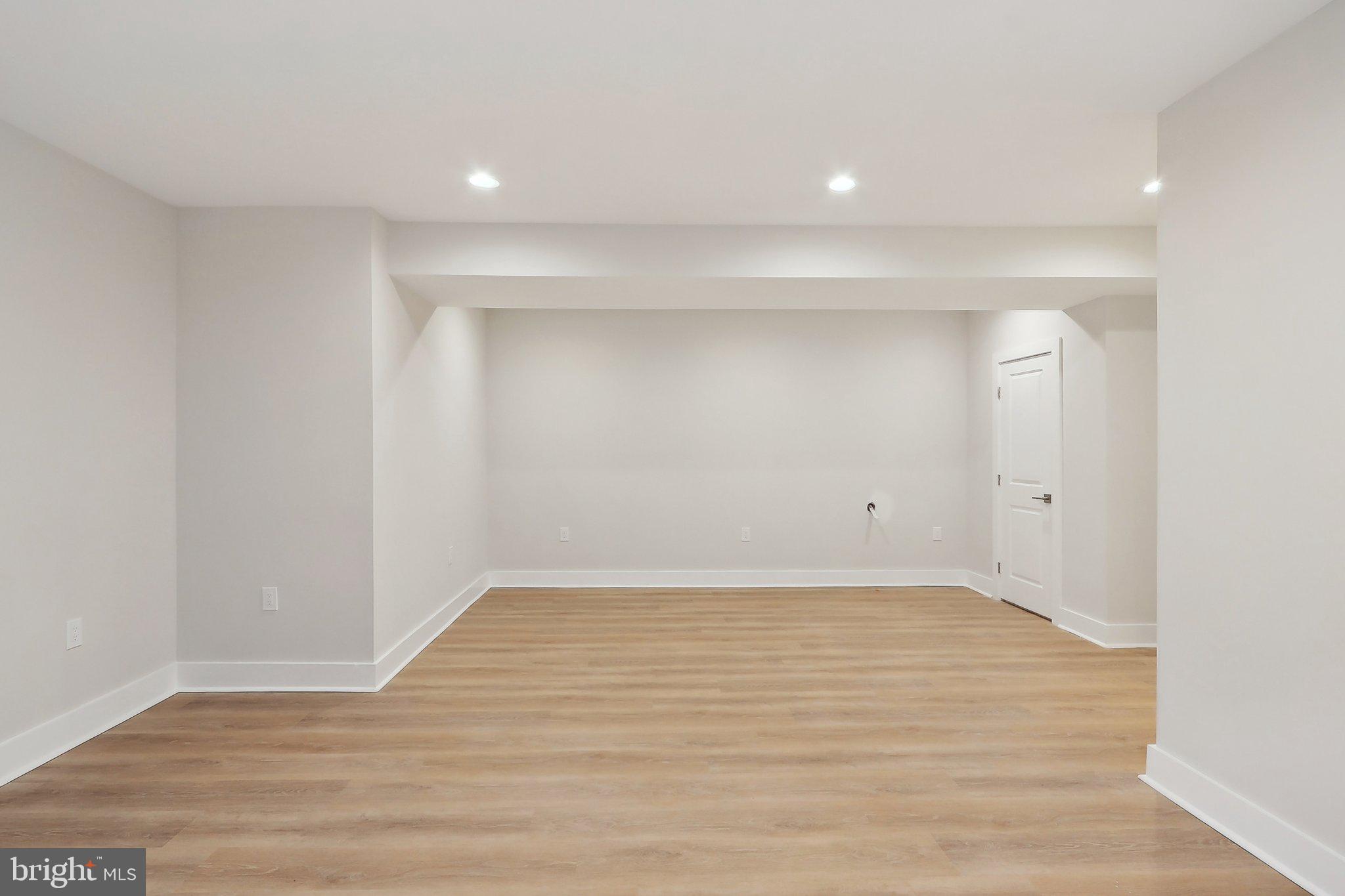 5660 Hoadly Road Manassas, VA 20112 - Photo 35 of 92 Gallery Image 35