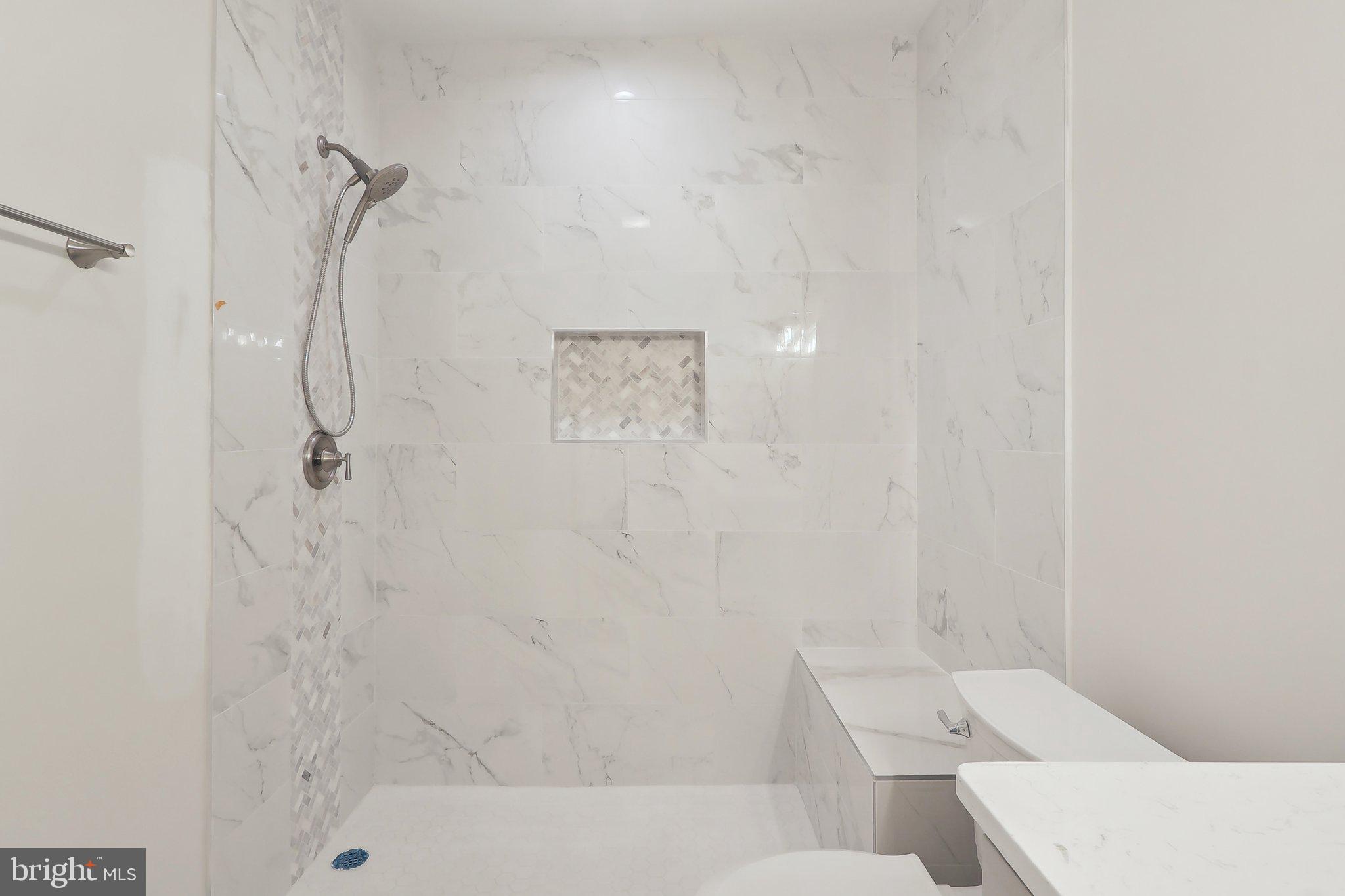 5660 Hoadly Road Manassas, VA 20112 - Photo 38 of 92 Gallery Image 38