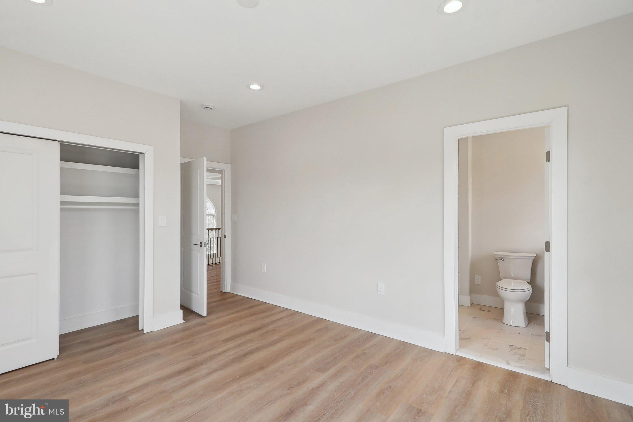 5660 Hoadly Road Manassas, VA 20112 - Photo 42 of 92 Gallery Image 42