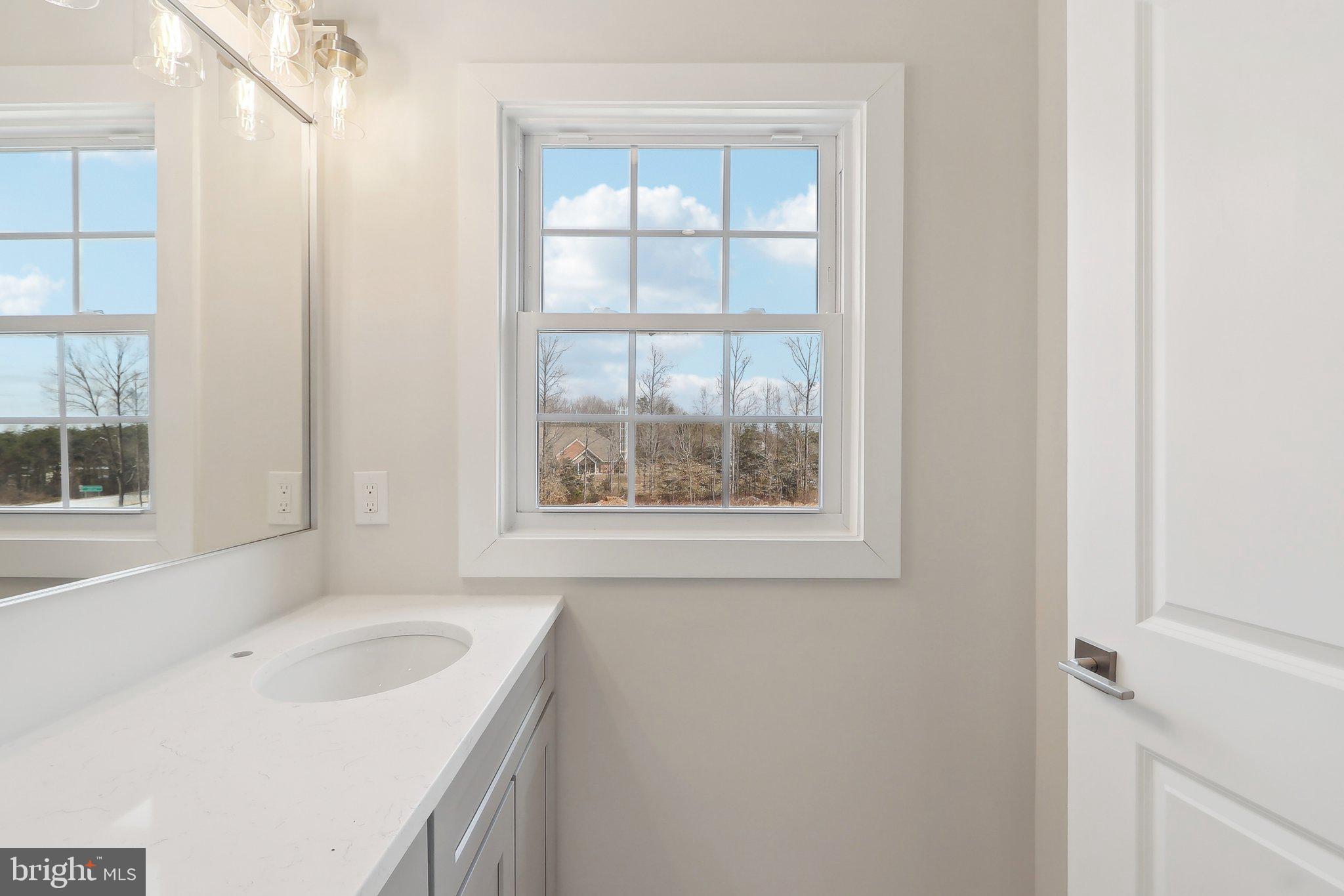 5660 Hoadly Road Manassas, VA 20112 - Photo 45 of 92 Gallery Image 45