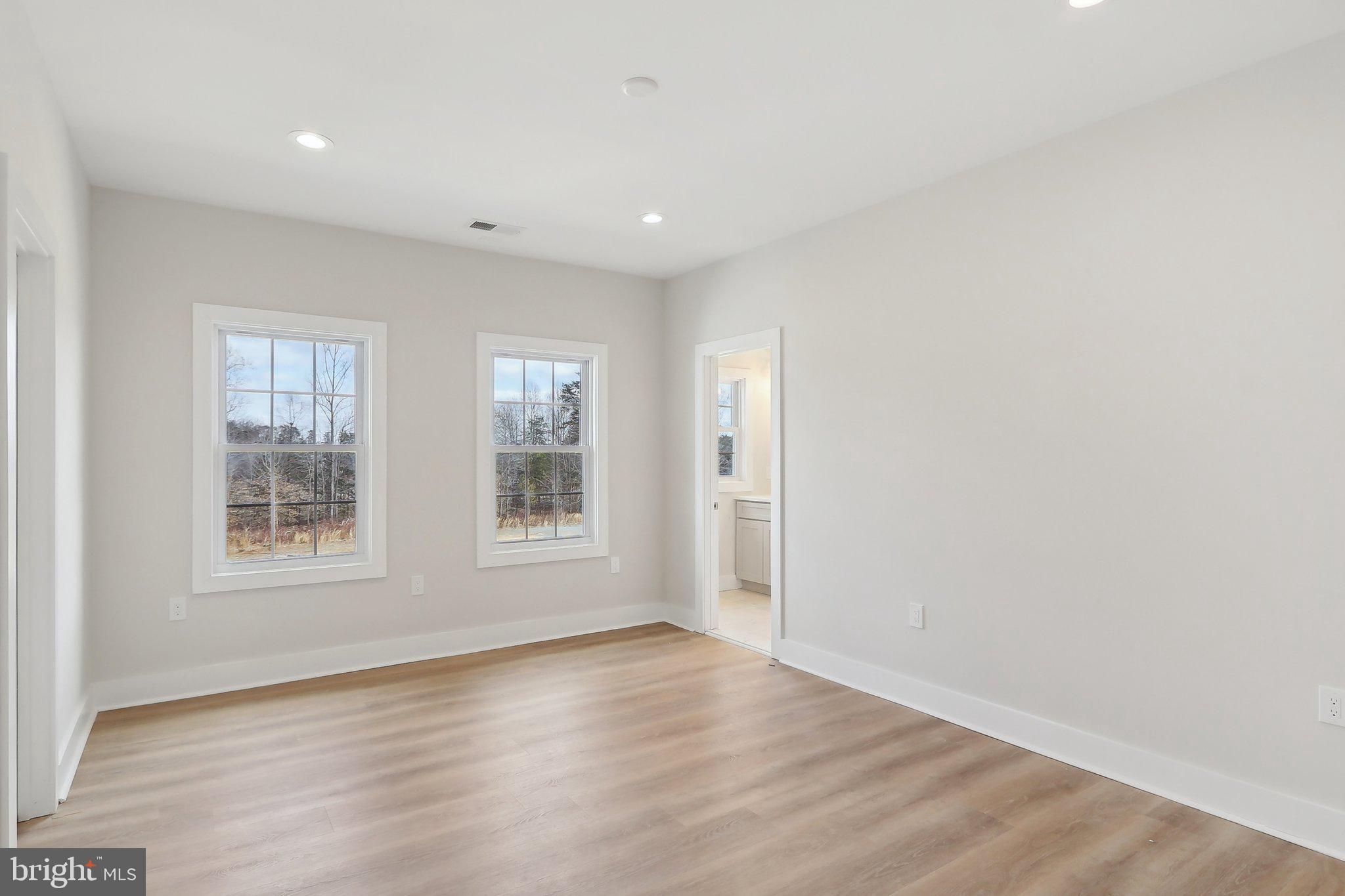 5660 Hoadly Road Manassas, VA 20112 - Photo 51 of 92 Gallery Image 51
