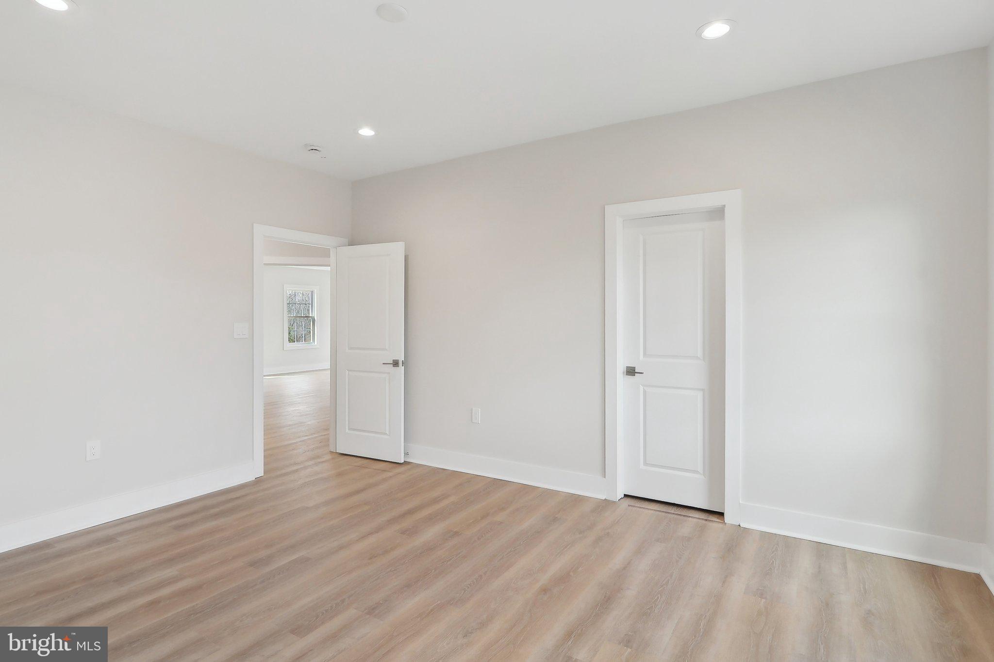 5660 Hoadly Road Manassas, VA 20112 - Photo 53 of 92 Gallery Image 53