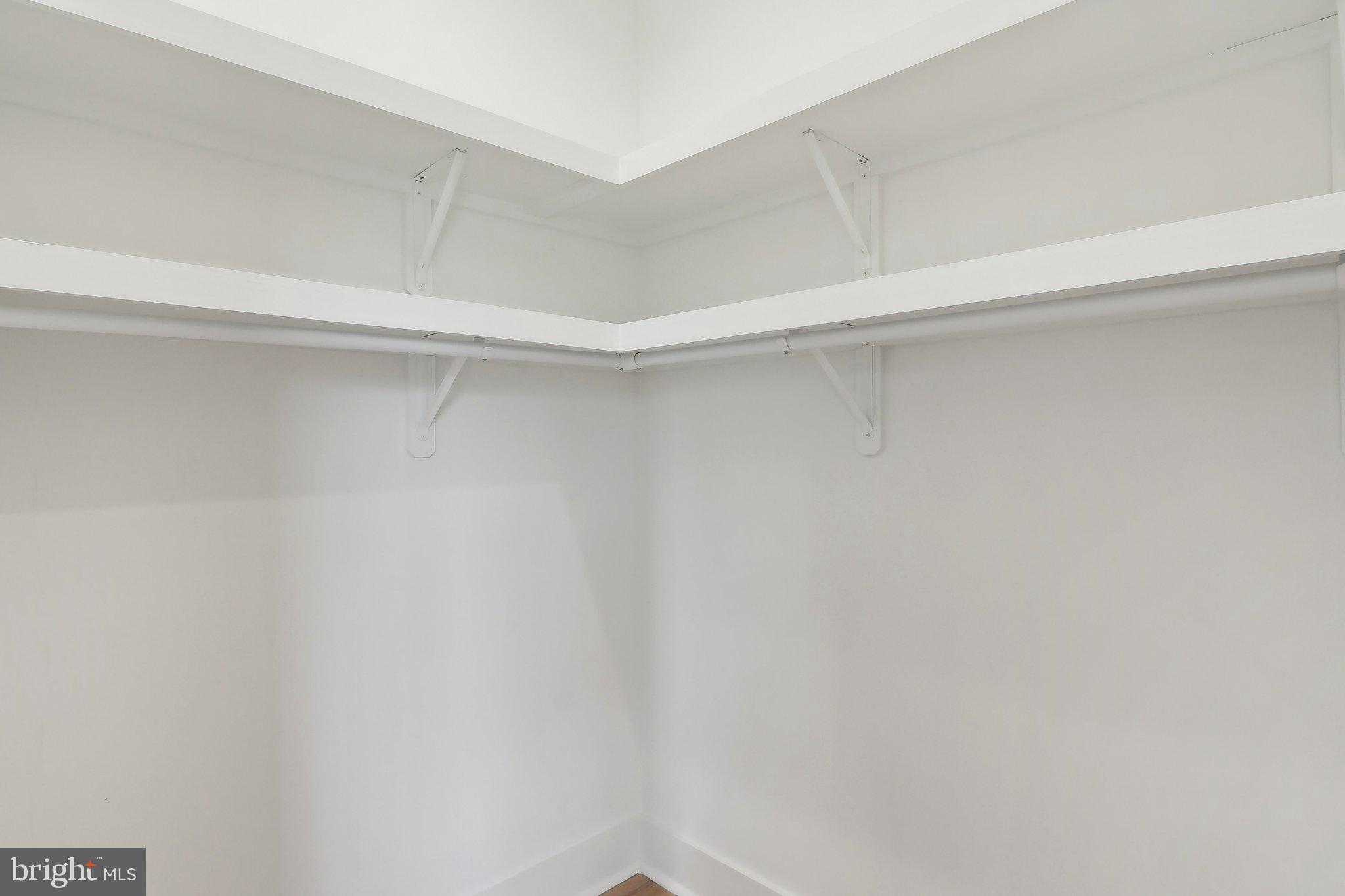 5660 Hoadly Road Manassas, VA 20112 - Photo 57 of 92 Gallery Image 57