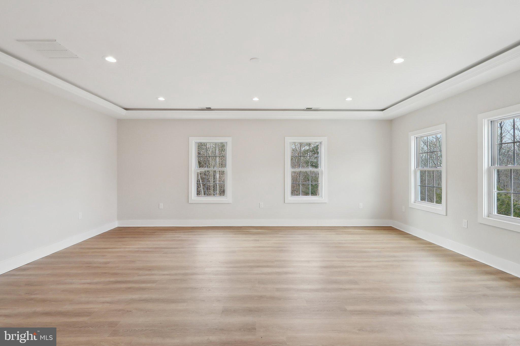 5660 Hoadly Road Manassas, VA 20112 - Photo 62 of 92 Gallery Image 62