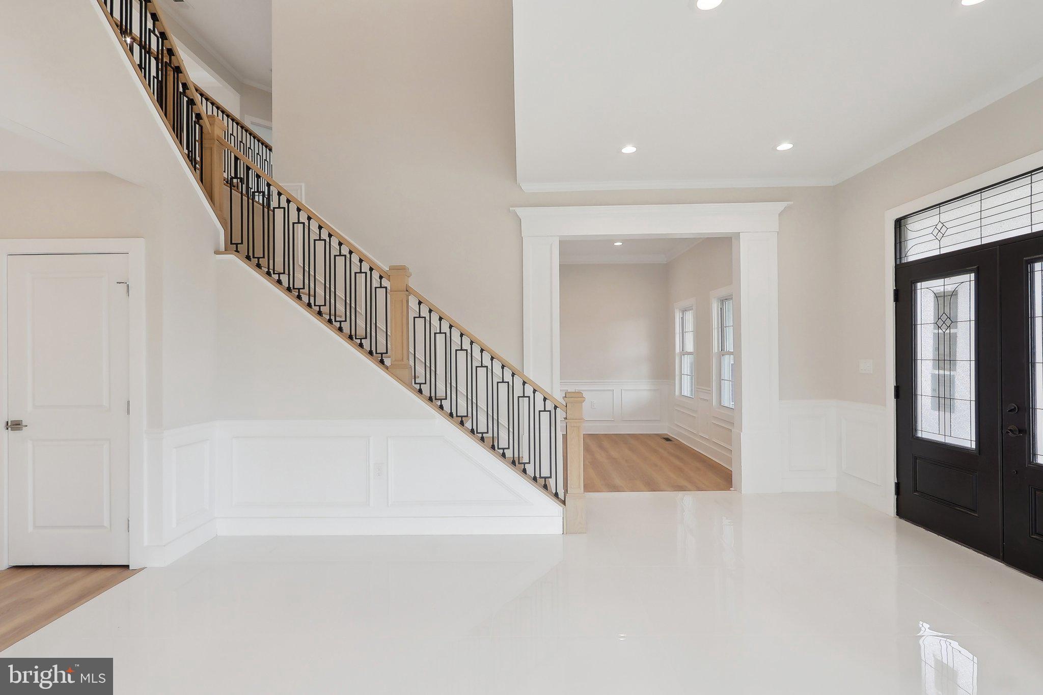 5660 Hoadly Road Manassas, VA 20112 - Photo 7 of 92 Gallery Image 7