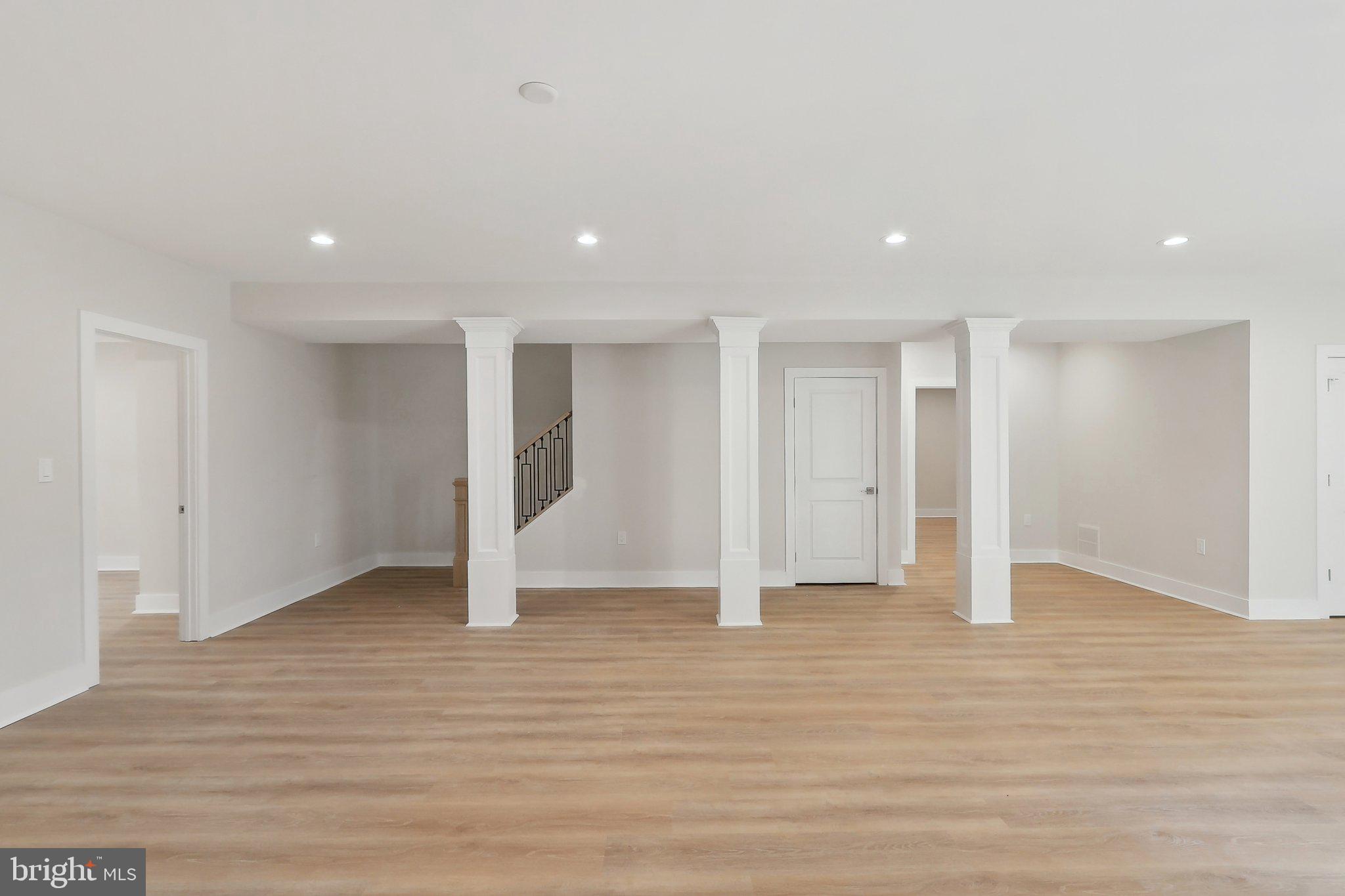 5660 Hoadly Road Manassas, VA 20112 - Photo 73 of 92 Gallery Image 73